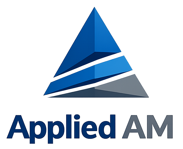 AppliedAM